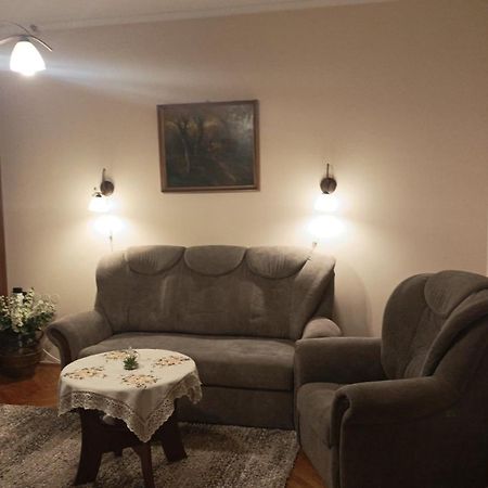 Lazar Apartmanok Hévíz Dış mekan fotoğraf