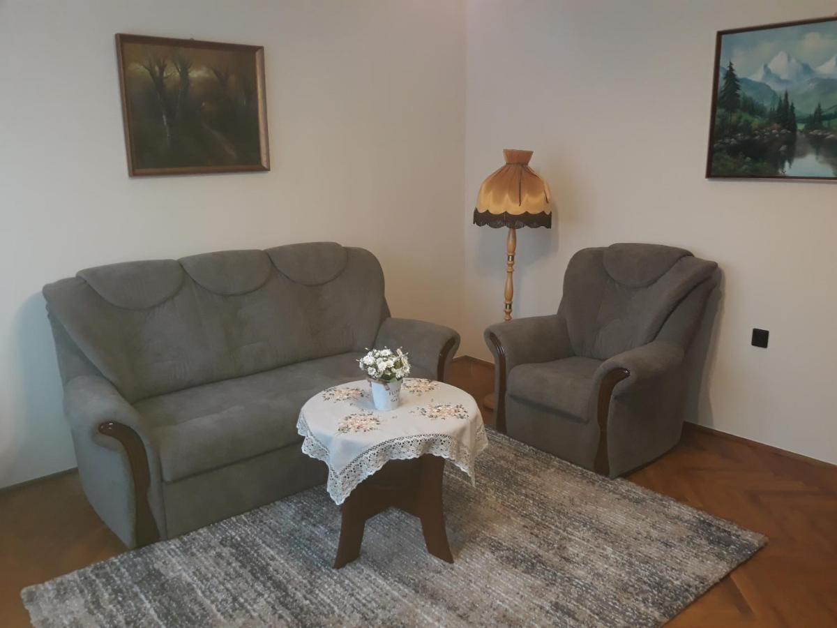 Lazar Apartmanok Hévíz Dış mekan fotoğraf