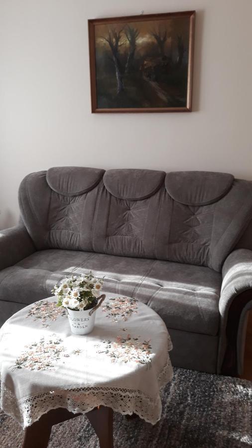 Lazar Apartmanok Hévíz Dış mekan fotoğraf
