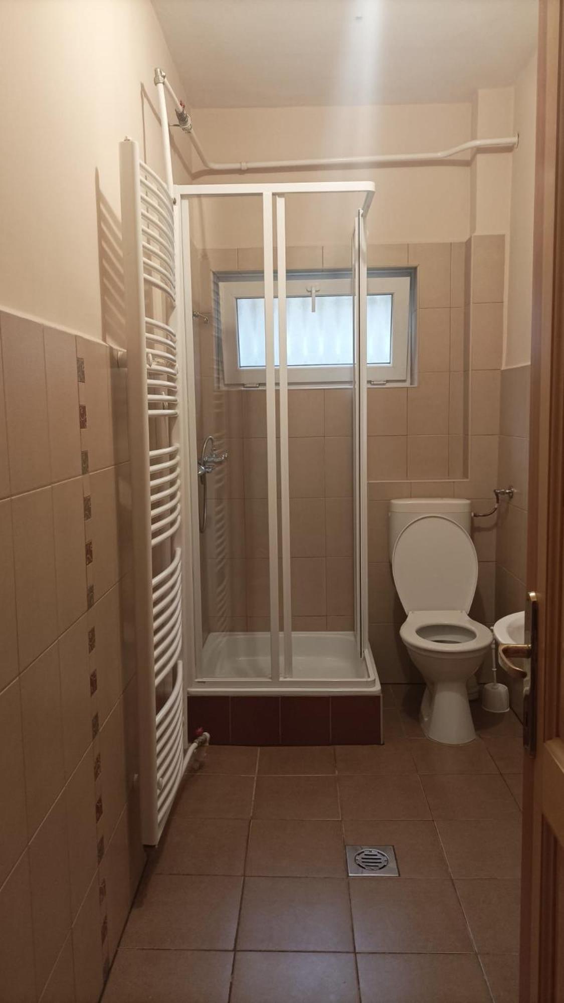 Lazar Apartmanok Hévíz Dış mekan fotoğraf