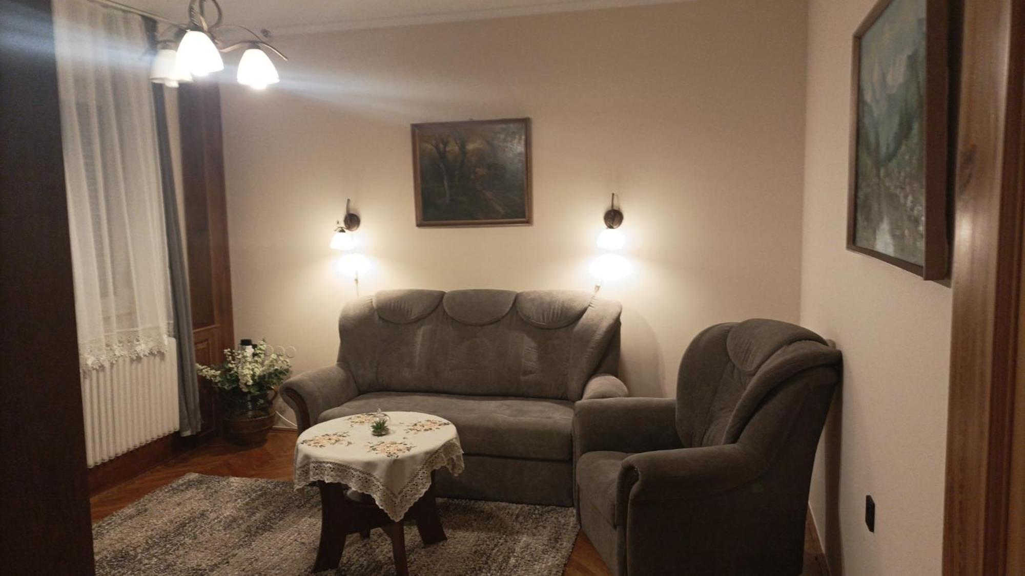 Lazar Apartmanok Hévíz Dış mekan fotoğraf