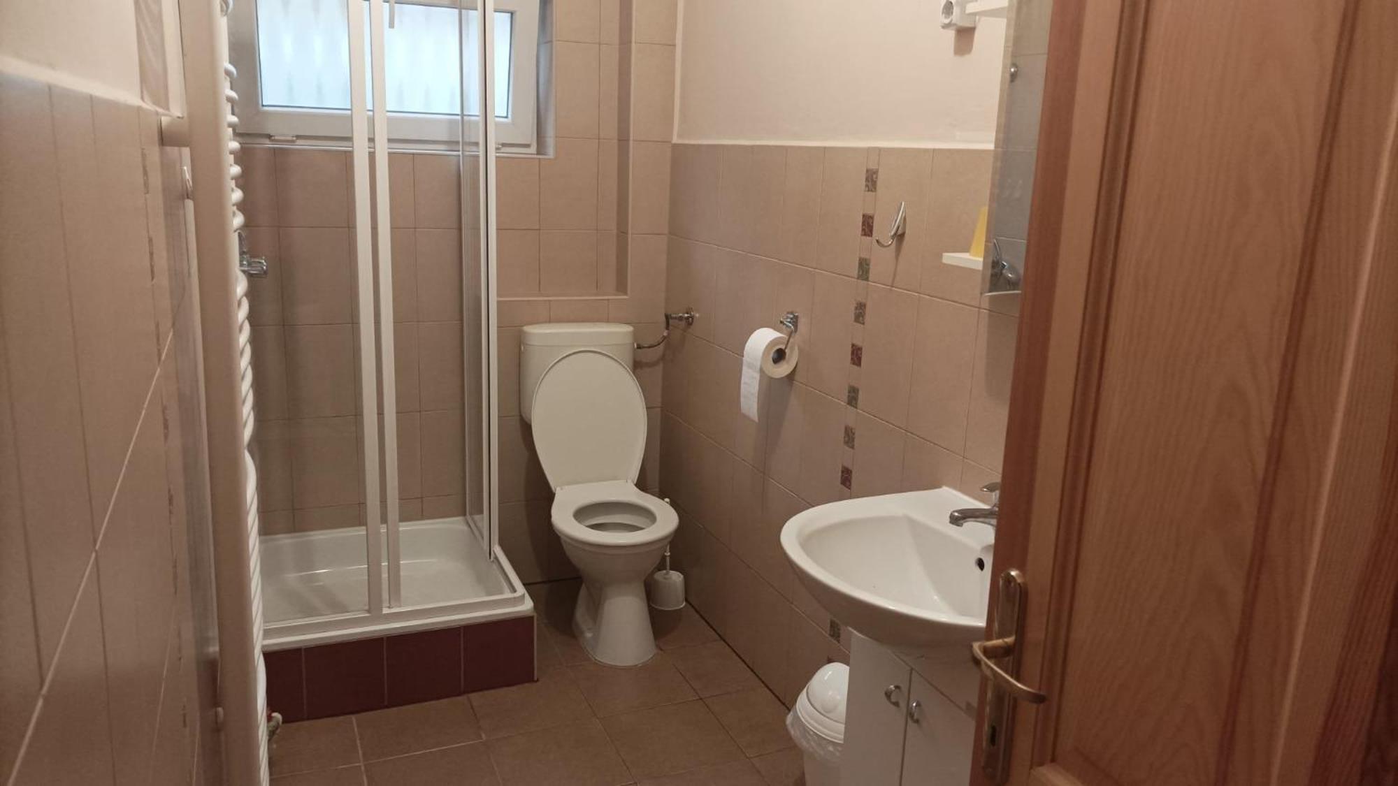 Lazar Apartmanok Hévíz Dış mekan fotoğraf