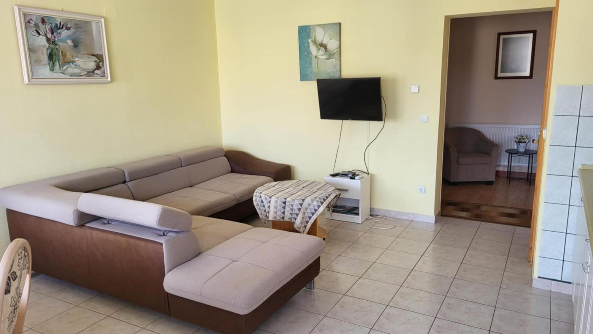 Lazar Apartmanok Hévíz Dış mekan fotoğraf